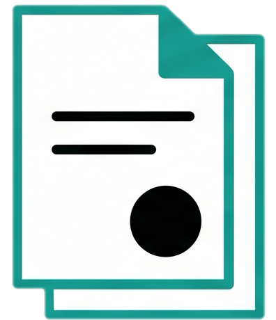 Documents icon