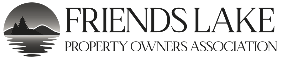 FriendsLakeNY.org
