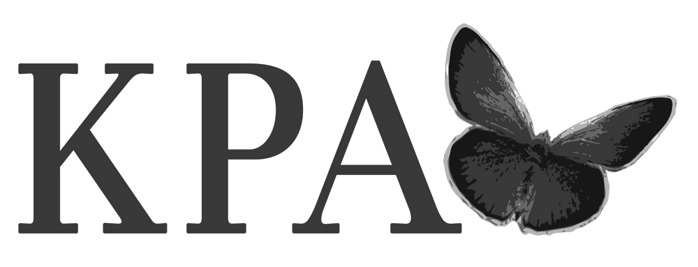 Karner Psychological Associates