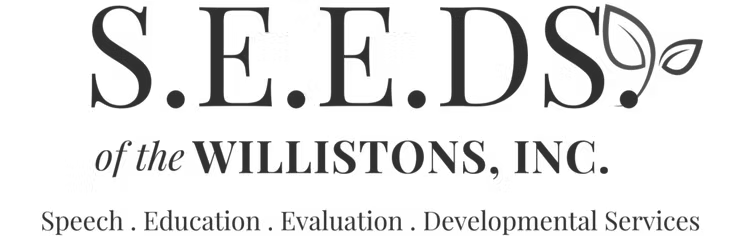 S.E.E.D.S. of the Willistons